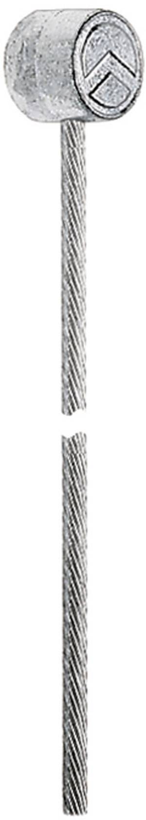 Point 30110401 1600/1800 mm Trommelnbremszug 1 St. Point 30110401 1600/1800 mm Trommelnbremszug 1 St.